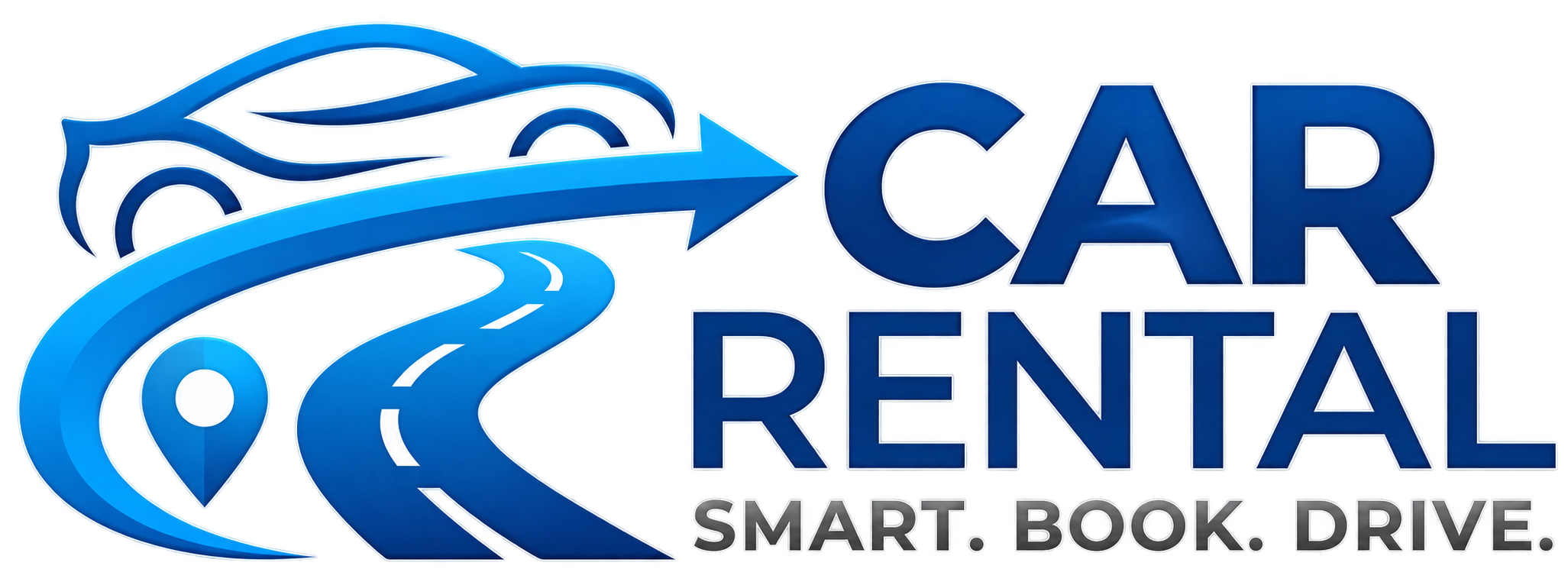 CAR RENTAL